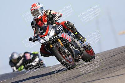 media/Oct-28-2023-Carters at The Track (Sat) [[6655240195]]/B Minus/10am (Outside Grapevine)/